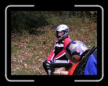 Saisonabschlussfahrt 2007 036 * 1600 x 1200 * (738KB)